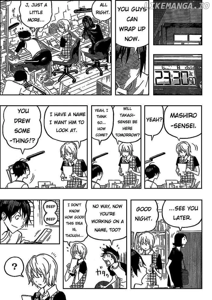 Baku Chapter 100 image 15_optimized